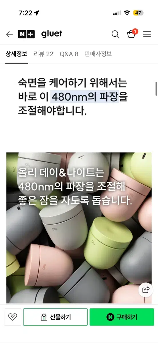 thumbnail-9